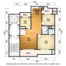 꿈마을 동아아파트 이미지