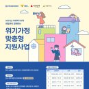 의료법인 신한의료재단 네이버블로그
