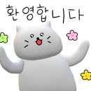 피티필드전포 이미지