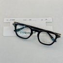 남구-082 이미지