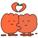 크로스핏 다이노소어 이미지