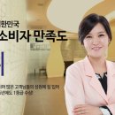 청담주앤클리닉