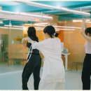 강남연습실 러브디스켓에서의 특별한 무대 경험