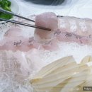 싱싱회마차 - 논산시 계백로 82 | 싱싱회마차