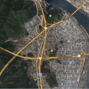 대동TG(부산)