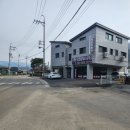 곤지암행운공인중개사사무소 이미지