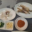 석전반다찌 네이버블로그