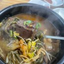 도계읍사무소 이미지