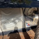 장박 | ❄️ [장박캠핑후기] 우리 가족의 첫 장박, 그 겨울을 기억하며