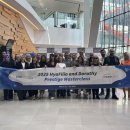 비젼메디텍 이미지