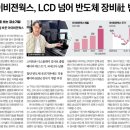 (주)비전웍스 이미지