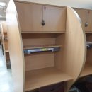 노량진1동 청소년독서실 이미지