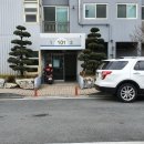 군청10길 이미지