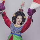 춤의정원 네이버블로그