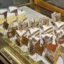 943킹스크로스 이미지