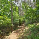 북동낚시터 이미지