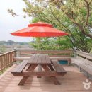 돌다리 농장 이미지