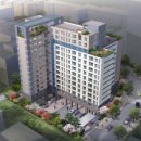 GH메디칼 이미지