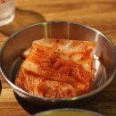 차돌풍부산신모라점