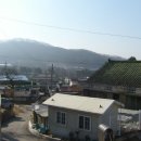 쌍수2리 이미지