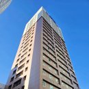 토요코인울산삼산동 이미지