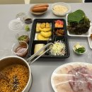 송정회도매센타