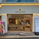 텐퍼센트 신창로점 이미지