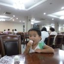 충렬지구대 이미지