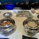 청년고기장수 평택팽성점 이미지