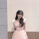 최유정 카카오 검색결과