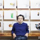 김정운 카카오 검색결과