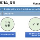 BM태양광발전소 이미지