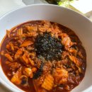 더테라스 호텔 이미지