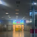 핸드폰&컴퓨터할인매장 | 부천 신중동역 휴대폰 할인 매장 아이폰17 구매 후기