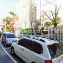 경인로484번길 이미지