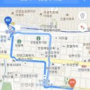 매운통돼지볶음 이미지