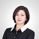 리베로공인중개사사무소 이미지