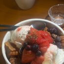 신시로16길1-13 이미지