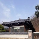 경기도양평카페 블루리본 베이커리카페 커피맛집 하우스베이커리 재방문후기