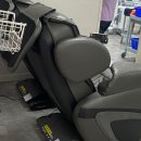여수센텀정형외과의원 | 여수 여서동 마디 정형외과 6살 아기 진료 후기