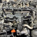 허브크리닝 이미지