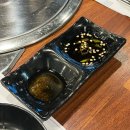 서귀포중문마리조아 | 마리조아 서귀포중문점 내돈내산 솔직후기