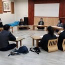 화명2동 주민센터 이미지