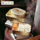 추억의도시락 이미지