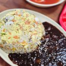 PC 人 CAFE 이미지