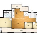 비타민공인중개사사무소 이미지