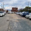 봉황대공원(주차장입구) 이미지