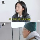 이유살롱 이미지