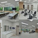 사랑복지용구센터 이미지