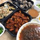 존가네용인강남대점